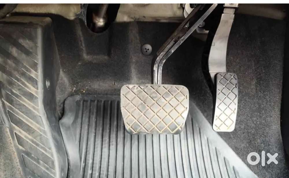 Virtus 2024 Lava Blue Colour-price Negotiable For Direct Buyers 