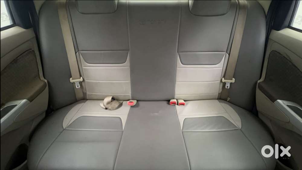 Toyota Etios Gd Sp, 2013, Diesel