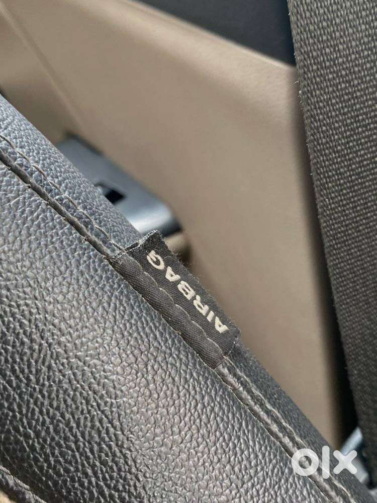 Hyundai Verna Hyundai-verna-crdi-1.6-sx-option, 2019, Diesel