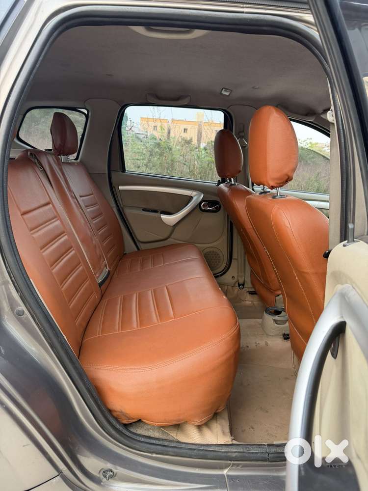 Nissan Terrano Xl 85 Ps Deisel, 2014, Diesel