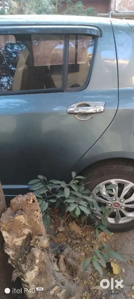 Maruti Suzuki Swift Vdi 2010 Diesel Manual