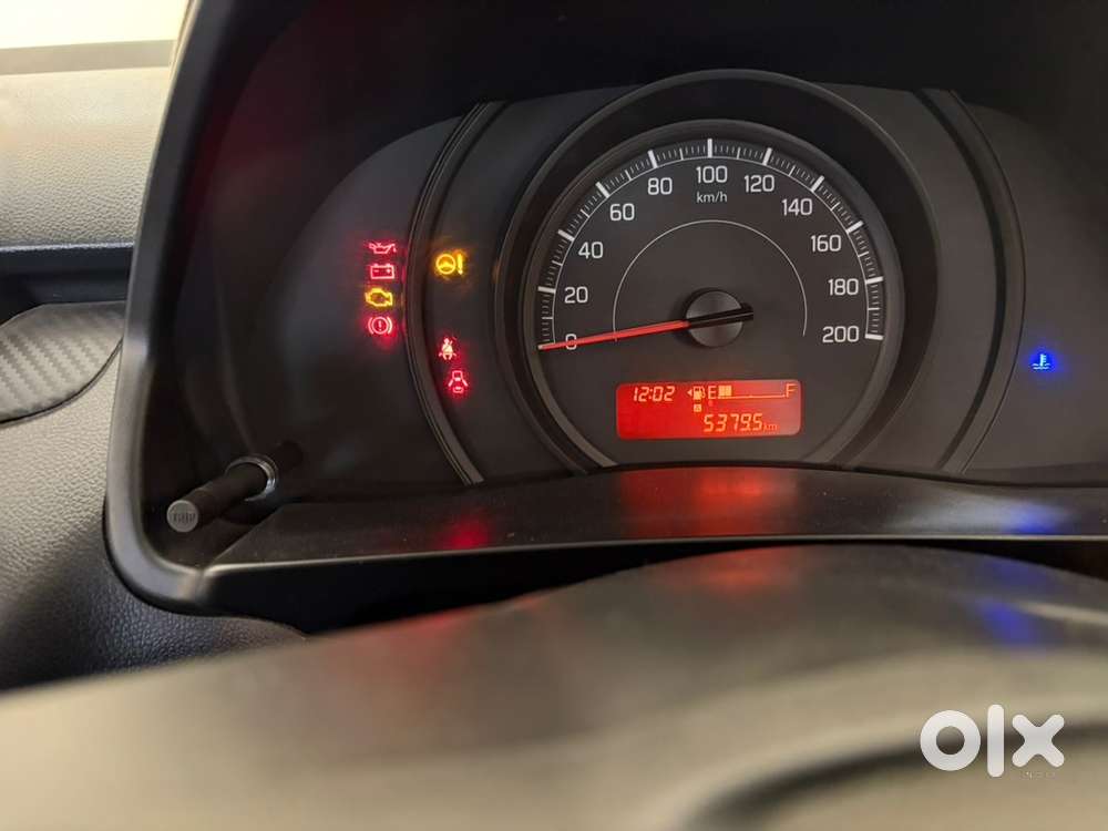Maruti Suzuki Swift 2023 Car