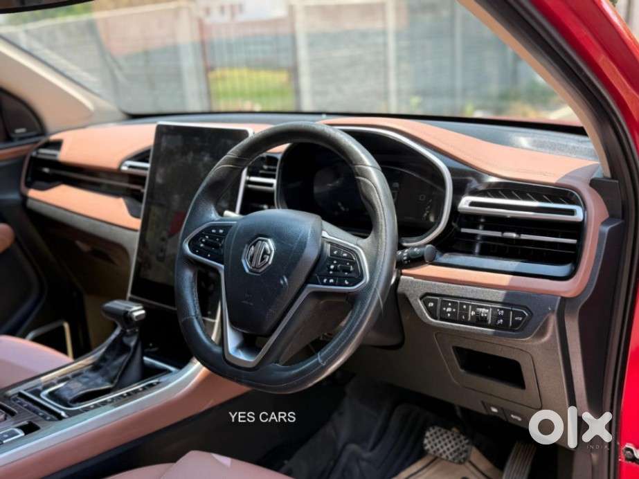 Skoda Kushaq 1.5 Monte Carlo Tsi, 2022, Petrol