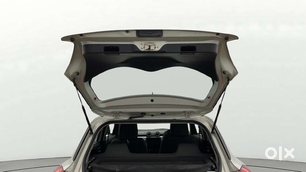 Maruti Suzuki Swift Amt Vxi, 2019, Petrol
