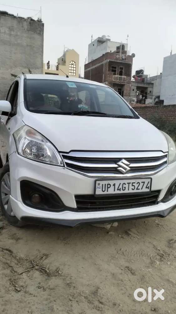 Good Condition No Accidental