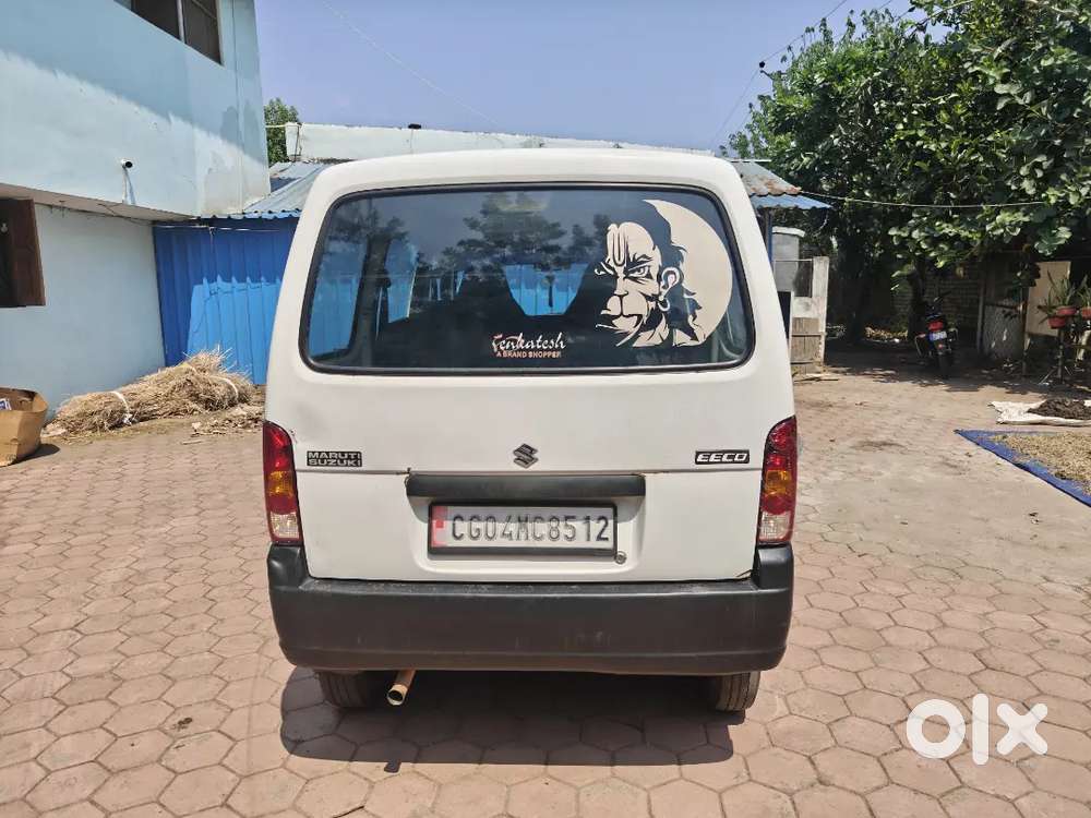 Eeco Ac Excellent Condition