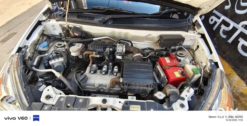 Maruti Suzuki Alto 800 2019 Petrol Well Maintained