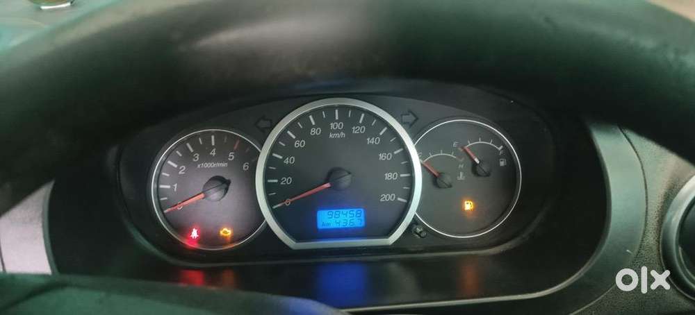 Chevrolet Diesel Manual 2014