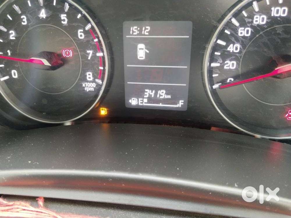 Maruti Suzuki Dzire 1.2 Vxi, 2026, Petrol