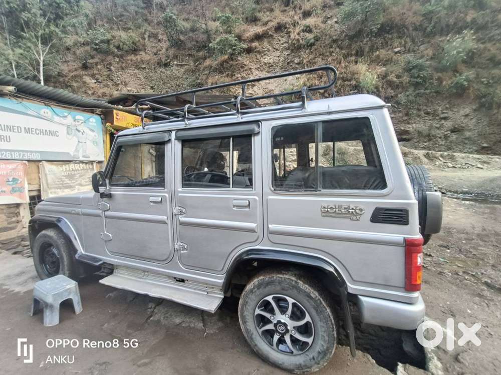 All Good Condition New Tyre Service Up To Date Fully Insured