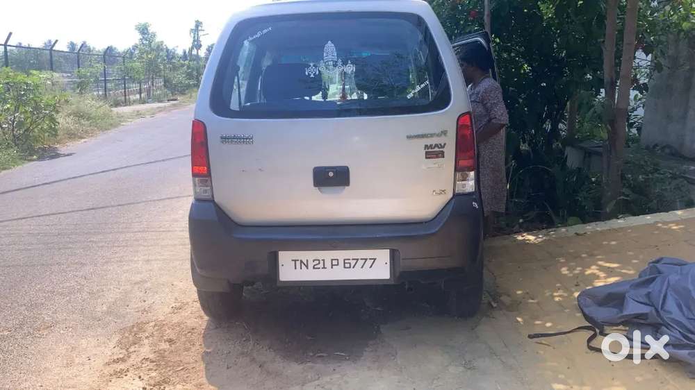 Alloy Wheels. New Tyre Latest Android System