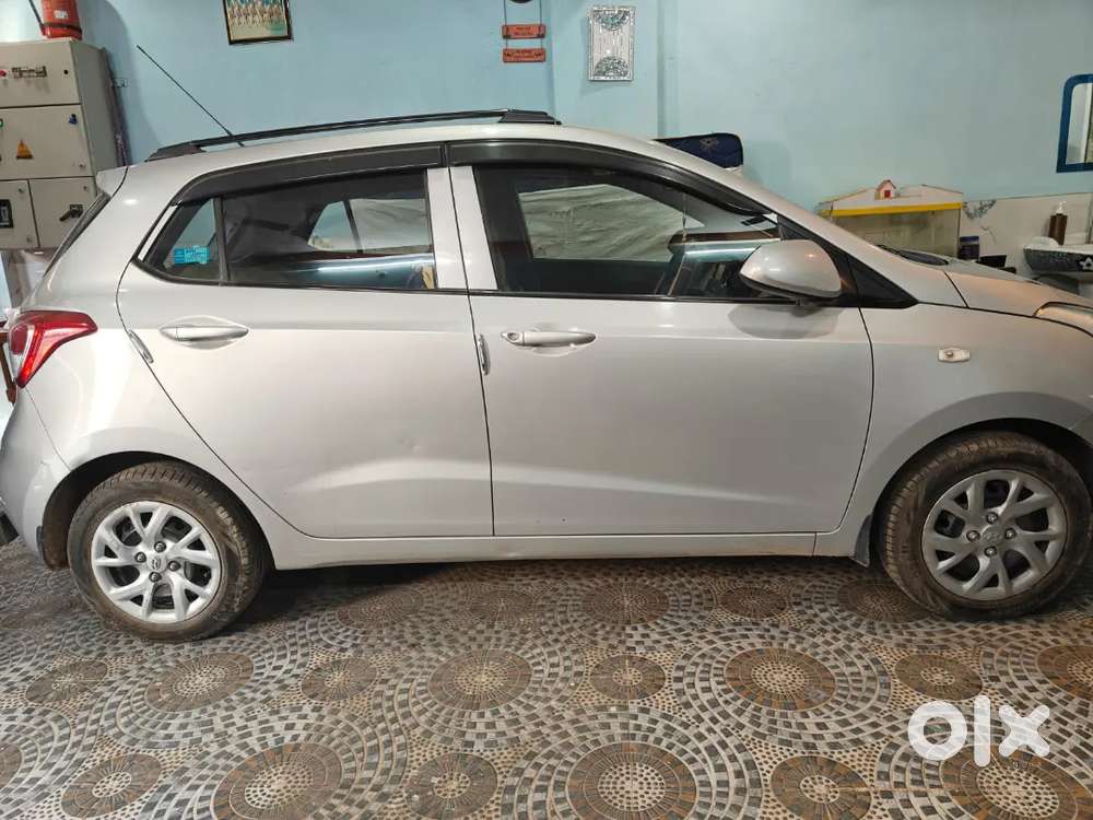 Very Good Condition