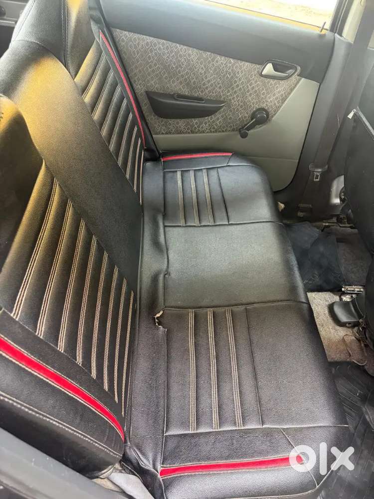 Maruti Suzuki Alto 2018