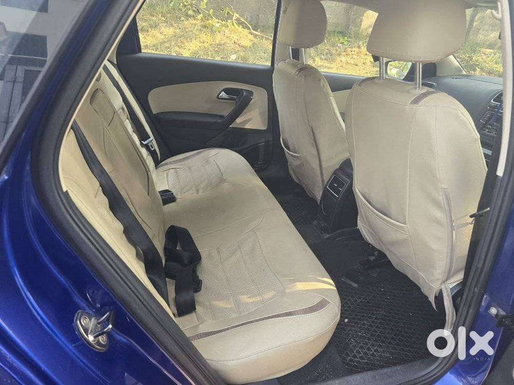 Skoda Rapid Onyx 1.5 Tdi Mt, 2019, Diesel