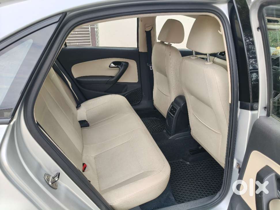 Skoda Rapid 1.5 Tdi Style, 2019, Diesel