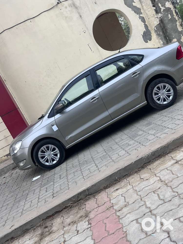Skoda Rapid Tsi 2015