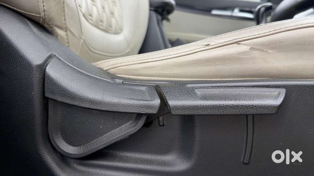 Kia Seltos Htx G, 2020, Petrol