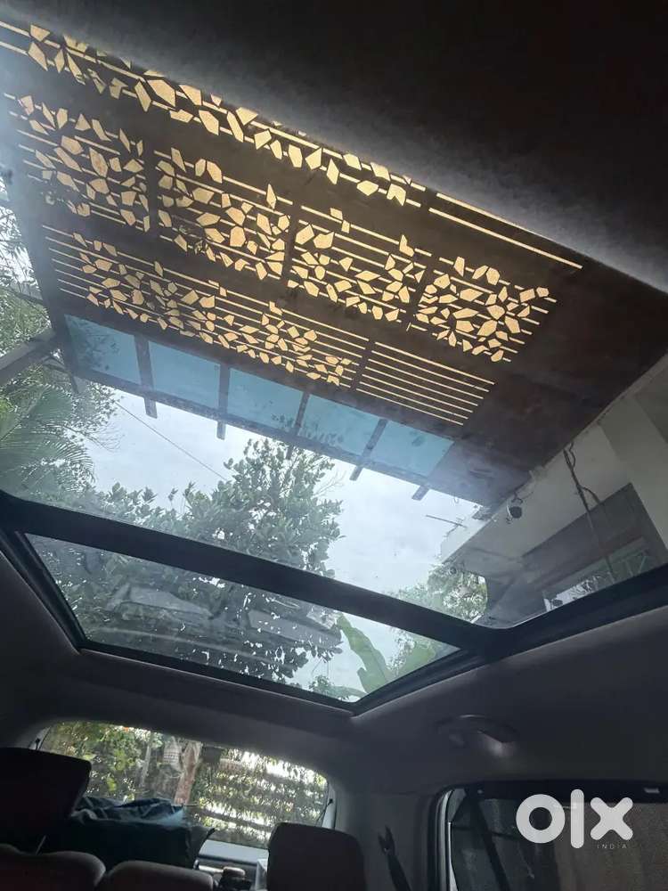 Hyundai Creta  2023