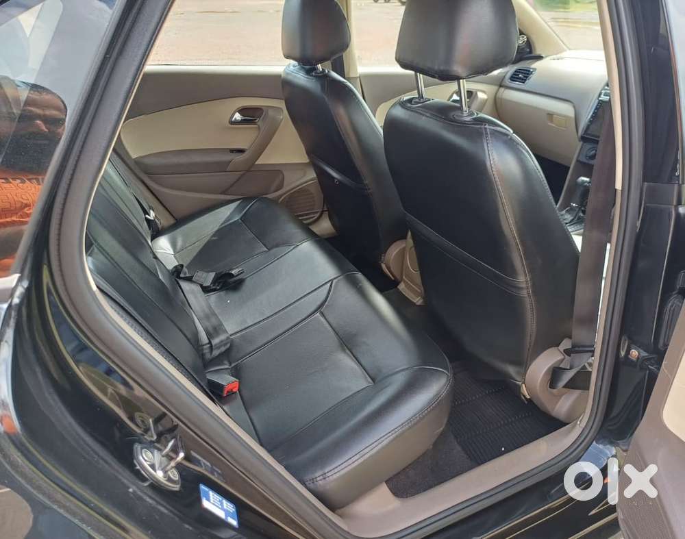 Skoda Rapid 1.6 Mpi At Elegance, 2012, Petrol
