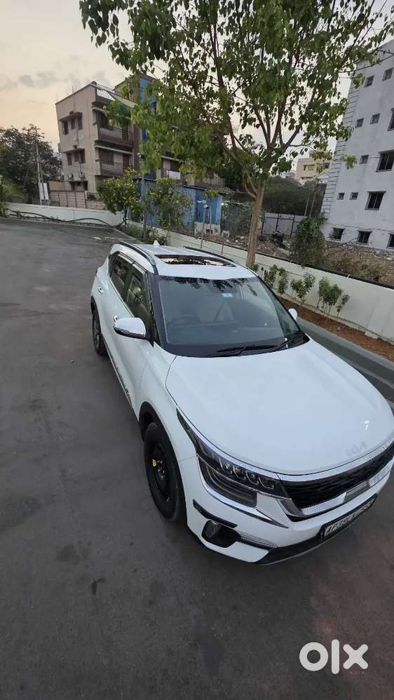 Good Condition.. With Insurance
