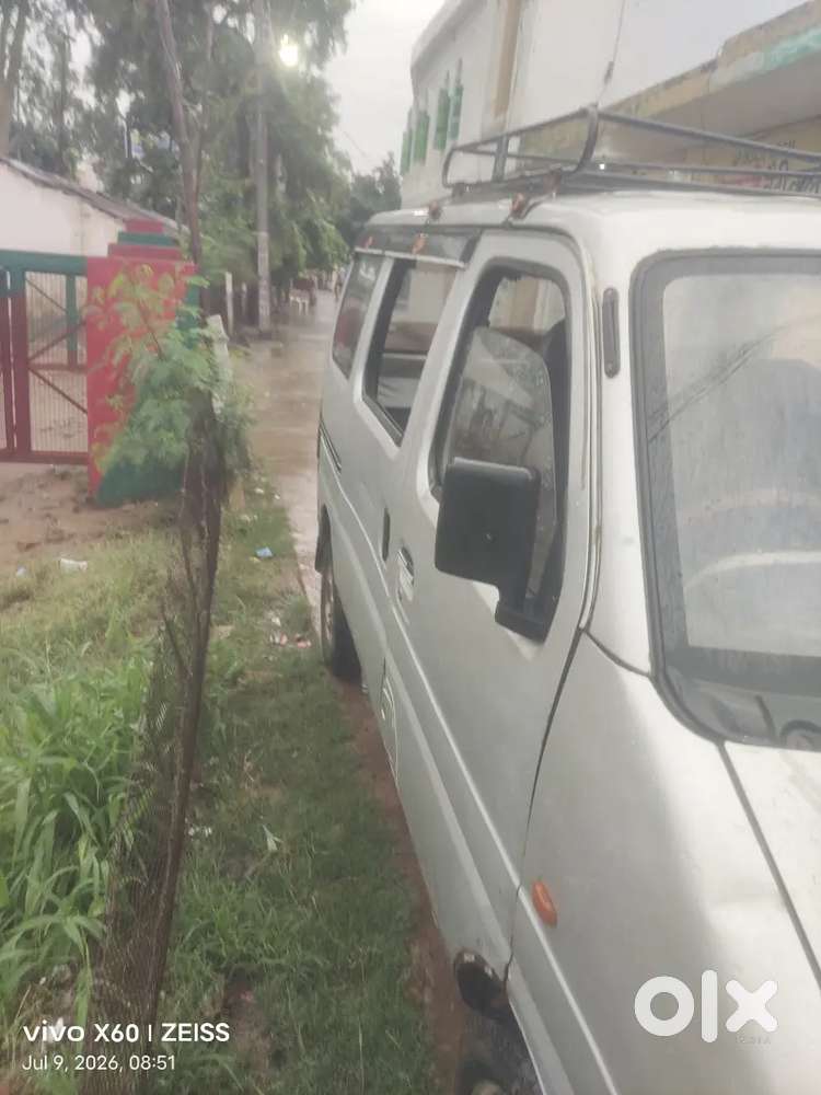 Gadi Mein Koi Dikkat Nahin Hai Gadi Bilkul Chalu Hai New Battery Ha