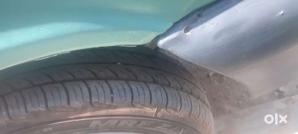 Maruti Suzuki 800 2004 Petrol Good Condition