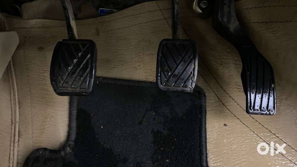 Maruti Suzuki Ciaz 1.5 Delta Shvs Mt, 2018, Petrol