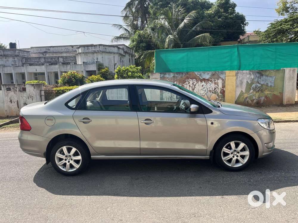 Skoda Rapid 2011-2013 1.6 Tdi Ambition, 2014, Diesel