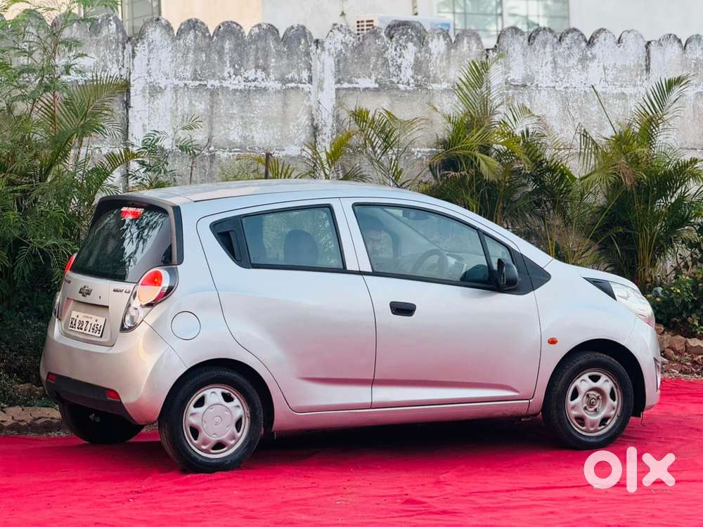 Skoda Rapid 2013-2016 1.5 Tdi At Ambition Plus, 2018, Diesel