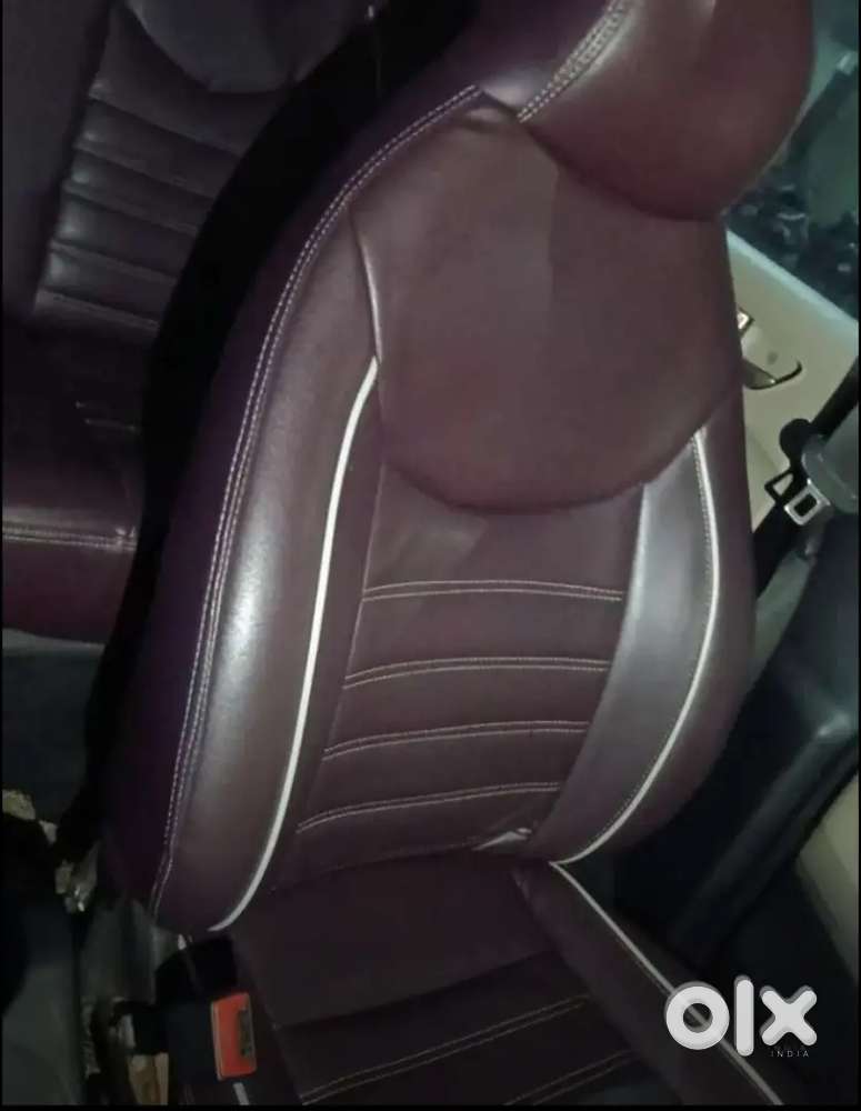 Hyundai New Santro 2019 Cng & Hybrids Good Condition