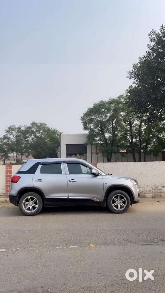 Maruti Suzuki Diesel 2018