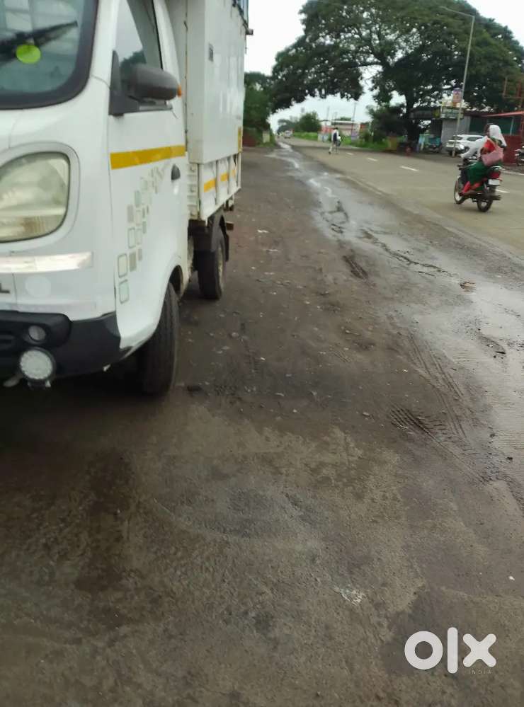 Tata Zest Revotron 2017