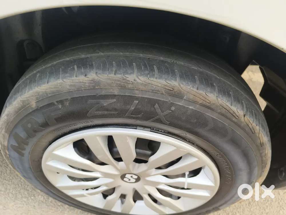 Very Good Condition