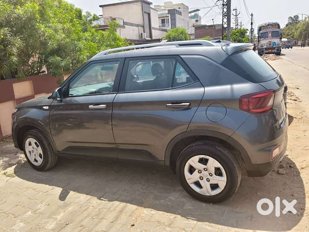 Car Is The New Condition.there Is No Problem The Car