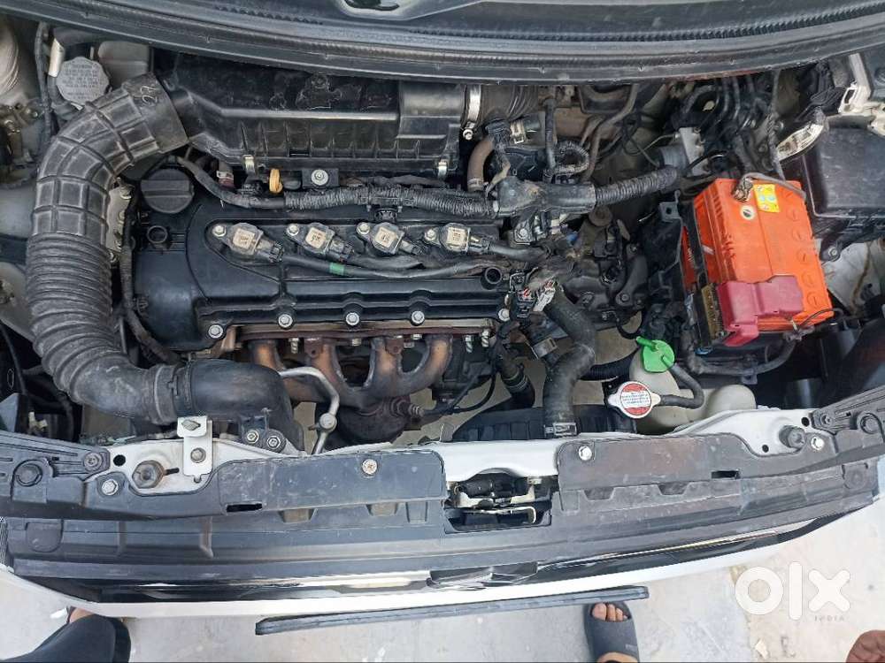 Maruti Wagonr 1.2 Vxi  Petrol,2020 First Owner Car