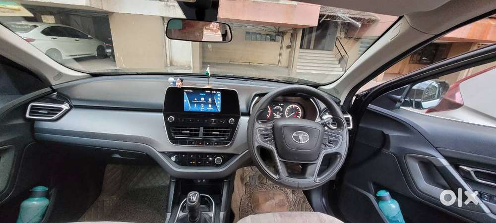 Very Good Condition Car