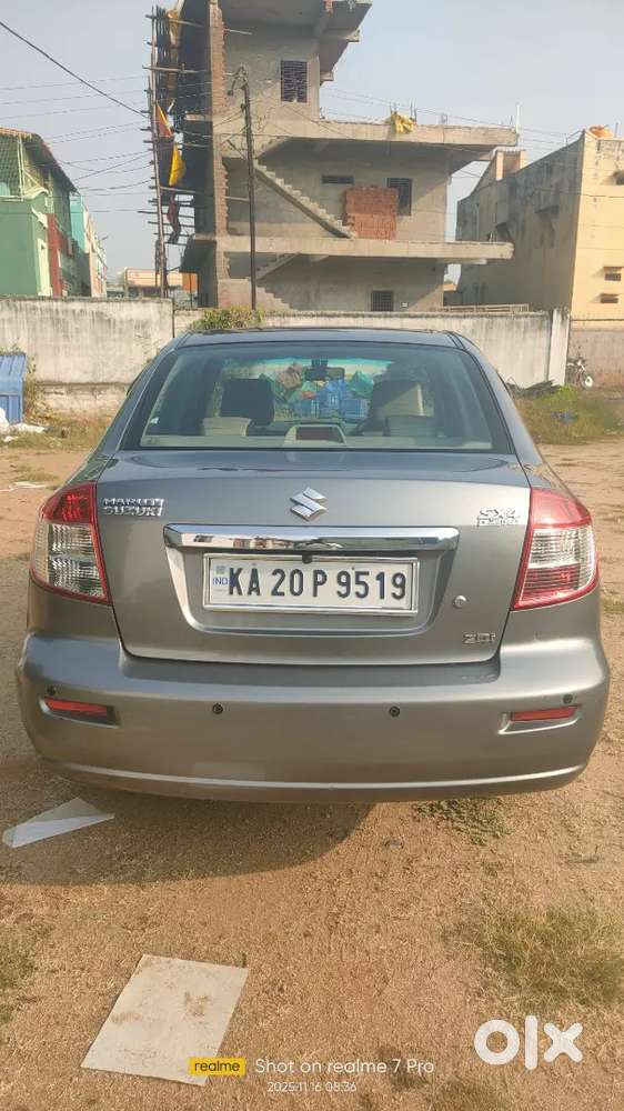 Excellent Condition