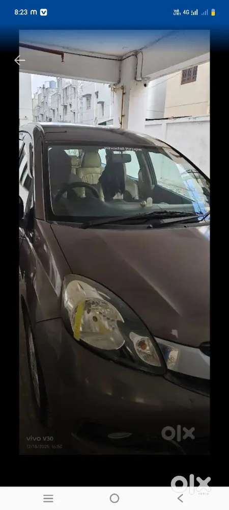 વીમો શરૂ 
ટોપ મોડલ