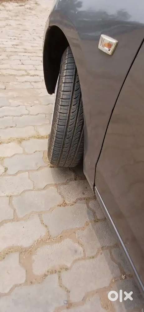 Chevrolet Sail 26kmpl Mileage,single Hand Use