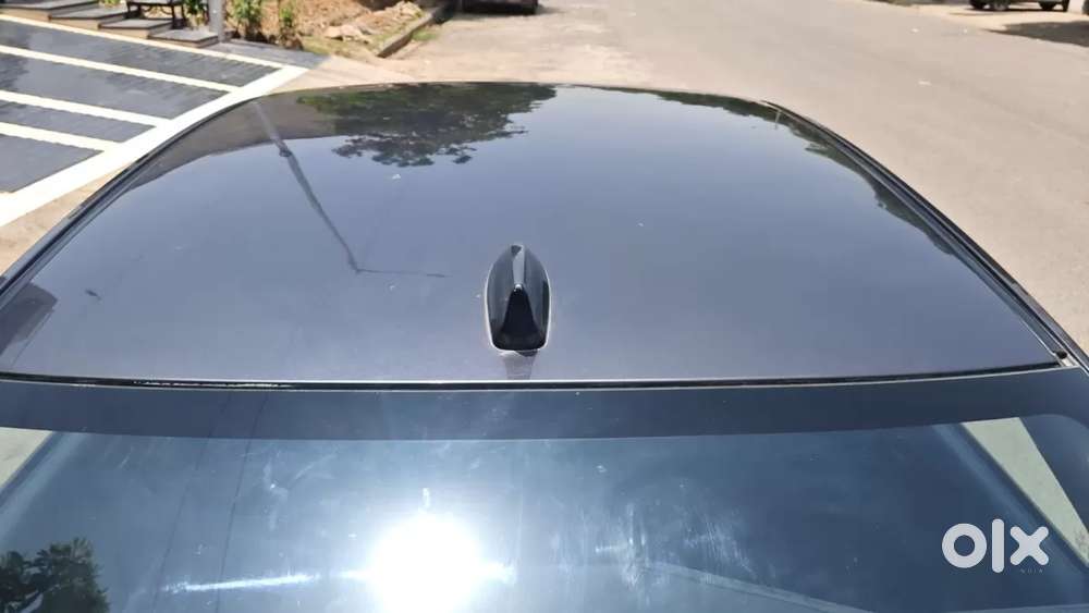 Honda Amaze E Option I-vtec, 2020, Petrol