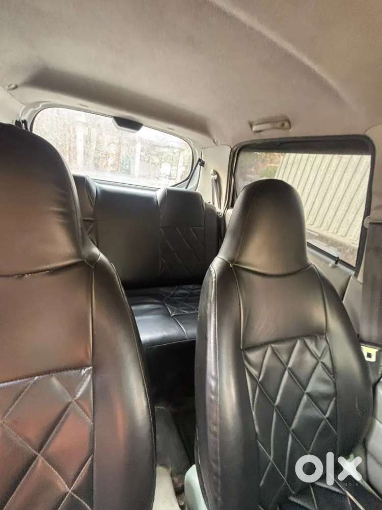 Maruti Suzuki Alto K10 2014 Petrol Well Maintained