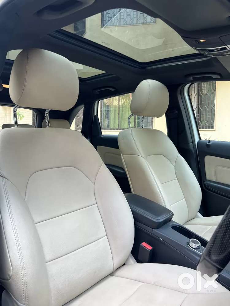 Mercedes-benz B Class B180 Sports, 2013, Petrol