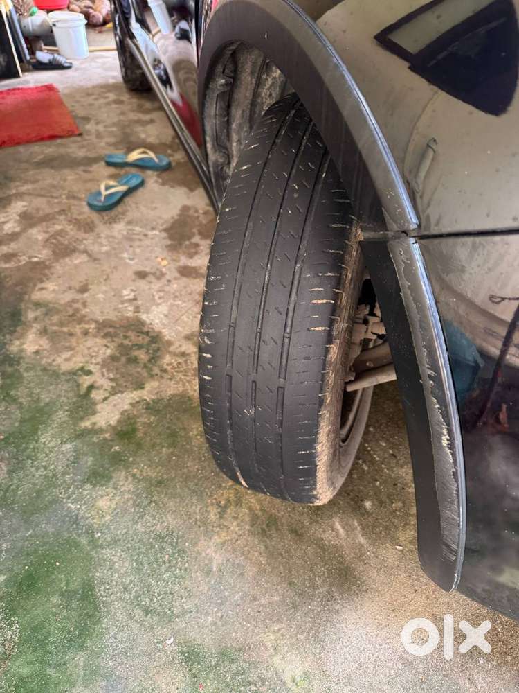 Maruti Suzuki Ignis 2023 Petrol 54000 Km Driven