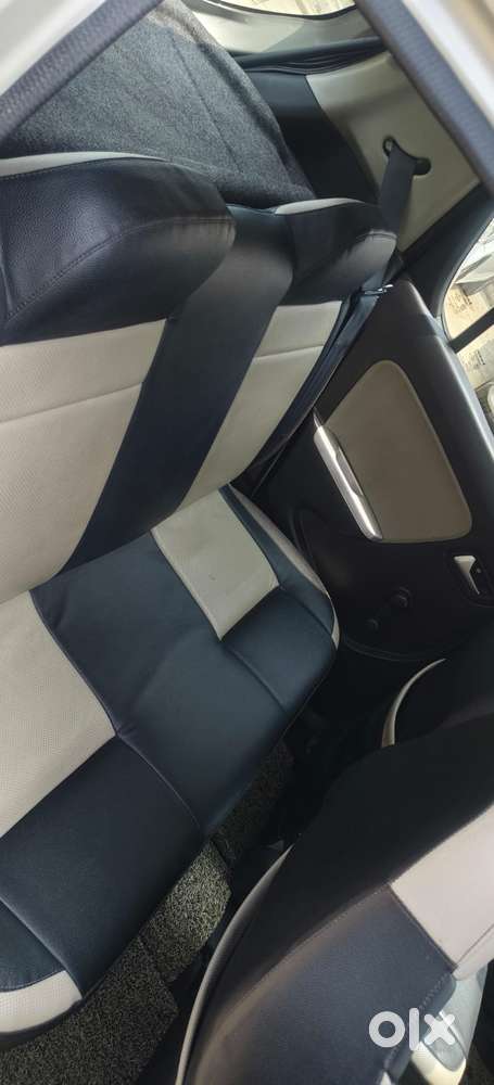 Maruti Suzuki Alto K10 1.0 Vxi, 2016, Petrol