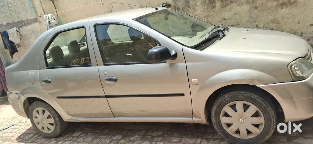 2028 Tak Pass Gaddi +saff