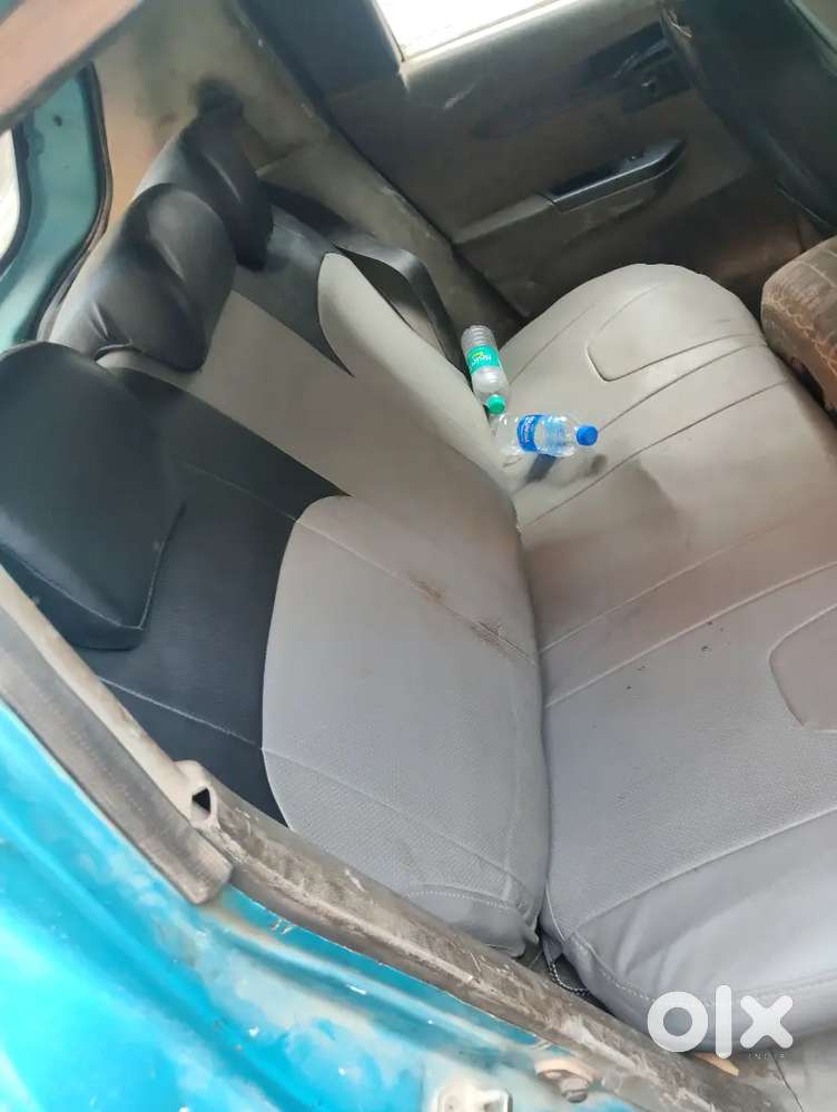 Kuv 100 For Sale