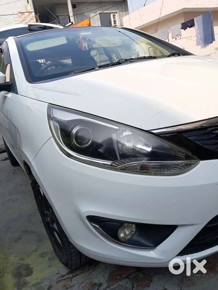 Tata Bolt 1.2 Xt 2017 Family  Car .. Urgent  Sale