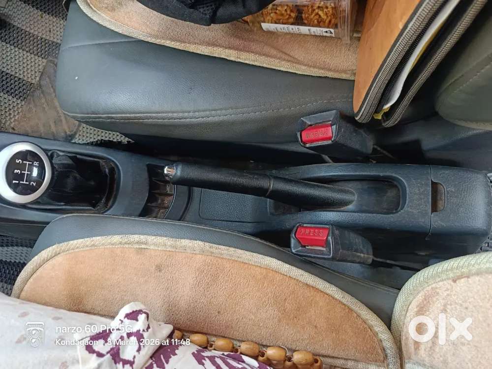 Good Condition Car For Sale.