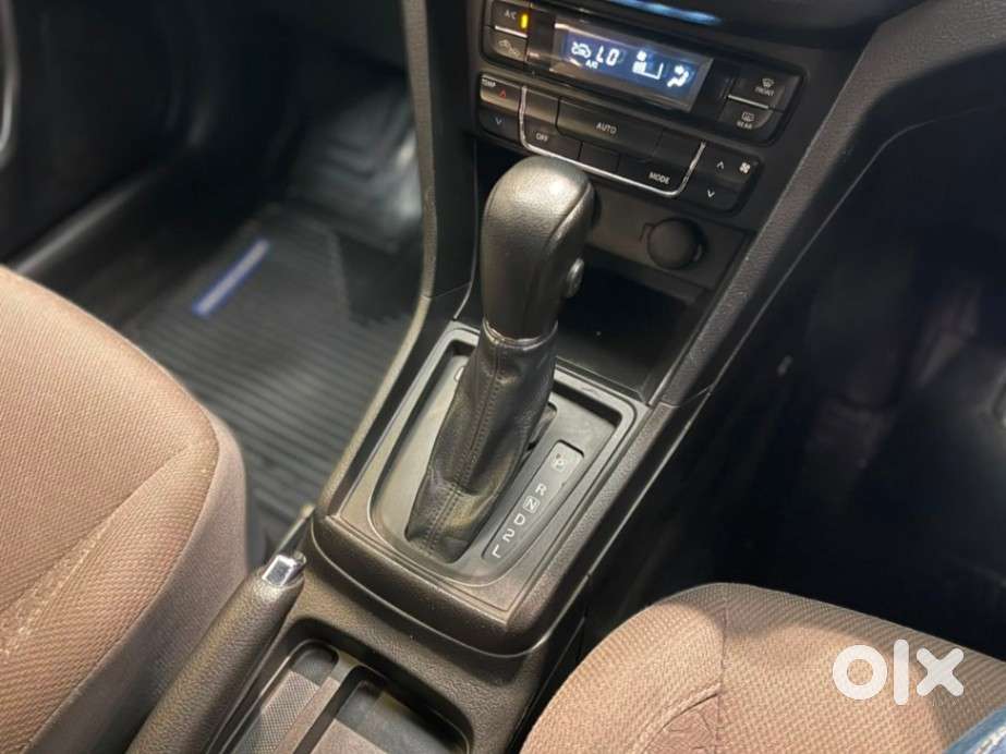 Toyota Urban Cruiser 1.5 Premium Grade At, 2021, Petrol
