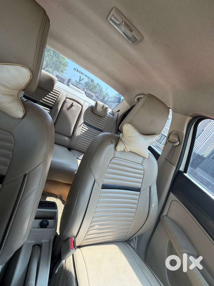Maruti Dzire Vdi 2019